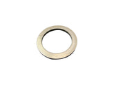 8036862 Ring Backup | JLG